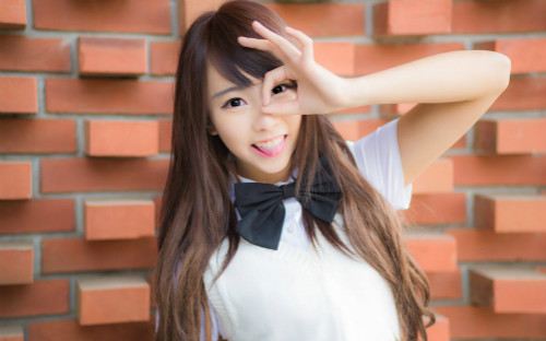 眼部有魚尾紋怎么去除 有什么辦法去除魚尾紋（圖）_2