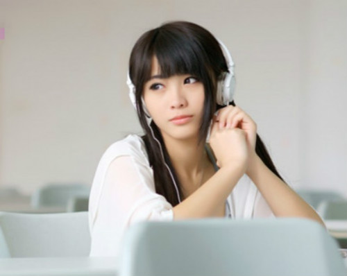 怎樣才能去掉皺紋 揭秘去皺最快方法（圖）_1