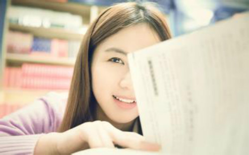 怎樣才能去掉皺紋 揭秘去皺最快方法（圖）_2