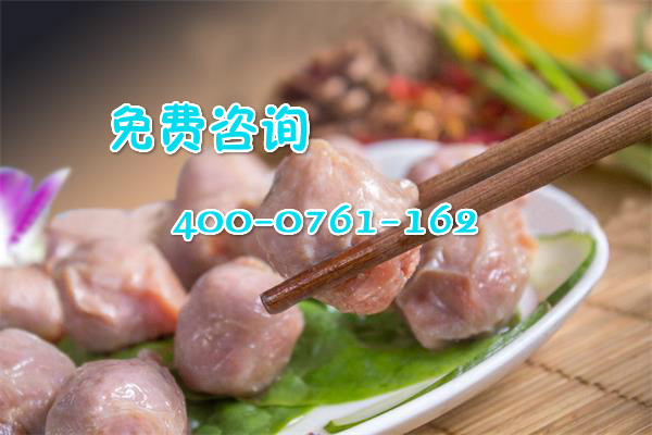 怎樣經(jīng)營重慶火鍋店（圖）_2