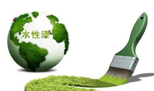 2016年從搜索引擎競價，看水漆時代的到來（圖）_4