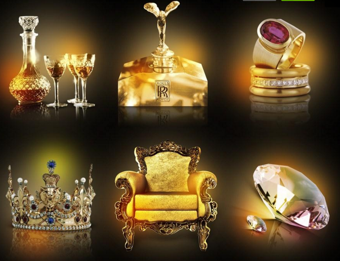 2016年從搜索引擎競價，看水漆時代的到來（圖）_6