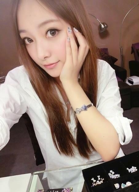 歐菲兒美瞳，是你不能錯(cuò)過的驚喜（圖）_1