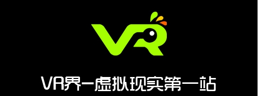 VR全景加盟720全景加盟-全景智慧城市_3