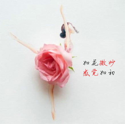 女性縮陰產(chǎn)品什么牌子效果最好？（圖）_1