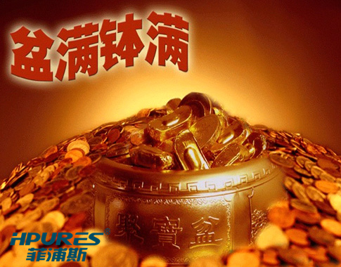 濟(jì)南凈水器加盟代理哪家好？（圖）_1