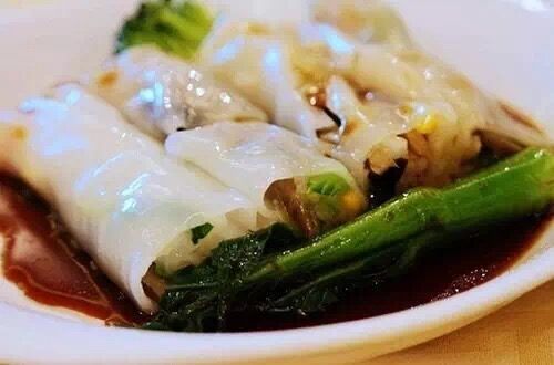 布拉腸的培訓(xùn)班收費多少，哪里有學(xué)布拉腸的學(xué)校（圖）_1