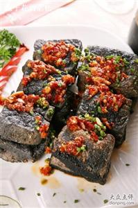 哪可以學臭豆腐做法（圖）_2