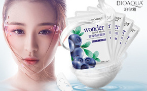 泊泉雅化妝品加盟：低價(jià)快消，讓利加盟商_1