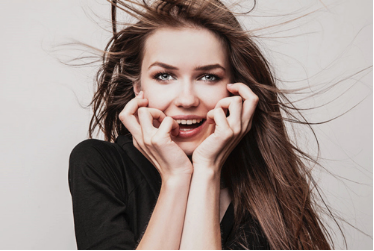 泊泉雅化妝品加盟：最適合你的化妝品_2