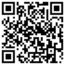 泊泉雅化妝品加盟，為愛美女性提供美麗和夢想_2