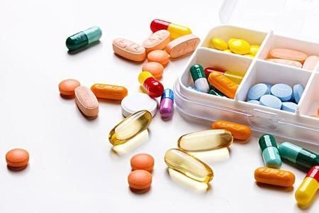 商丘豐胸需要花多少錢？（圖）_2