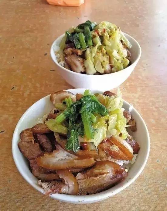 哪里可以學(xué)豬腳飯，湖南豬腳飯技術(shù)培訓(xùn)（圖）_1