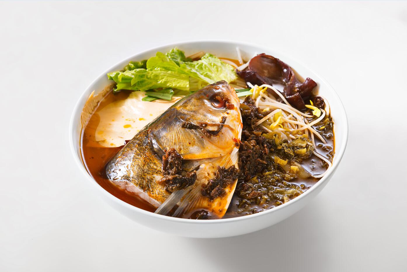 網(wǎng)絡(luò)時代對快餐加盟市場進(jìn)入傳統(tǒng)模式的影響（圖）_1