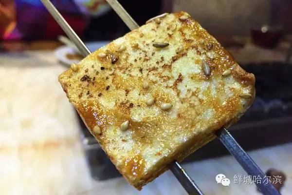 哪里可以學(xué)特色燒烤，湖南特色燒烤培訓(xùn)（圖）_3