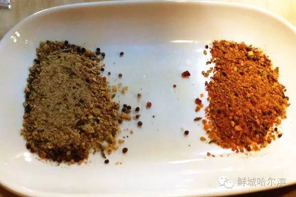 哪里可以學(xué)特色燒烤，湖南特色燒烤培訓(xùn)（圖）_4