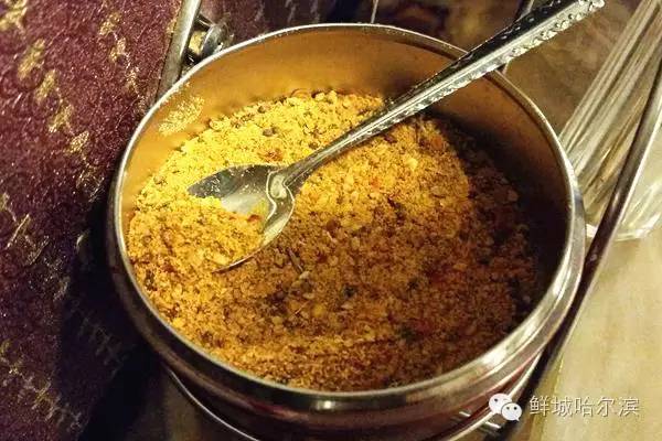 哪里可以學(xué)特色燒烤，湖南特色燒烤培訓(xùn)（圖）_5