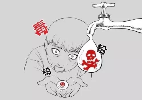 健康飲水從細(xì)節(jié)開始（圖）_1