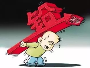 健康飲水從細(xì)節(jié)開始（圖）_2