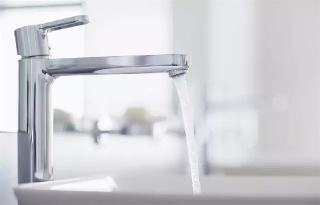 健康飲水從細(xì)節(jié)開始（圖）_3