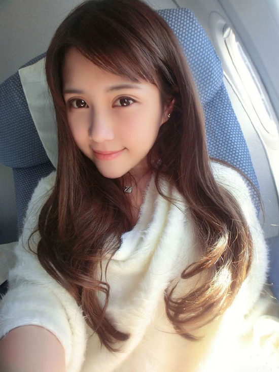 努力是你唯一的出路丨歐菲兒隱形眼鏡連鎖（圖）_1