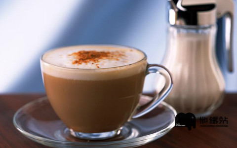 奶茶加盟店十大品牌有提供哪些服務(wù)優(yōu)勢_1