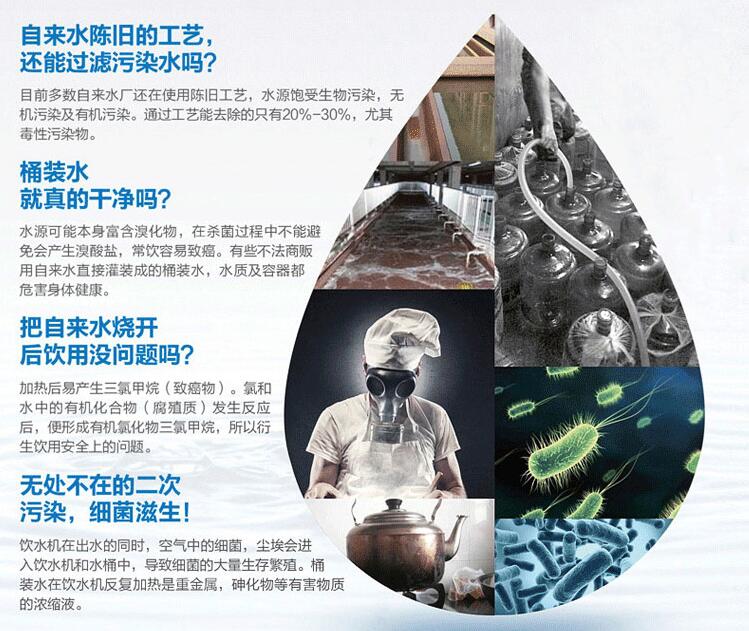 磁化活水機(jī)批發(fā)哪家好(圖)_15