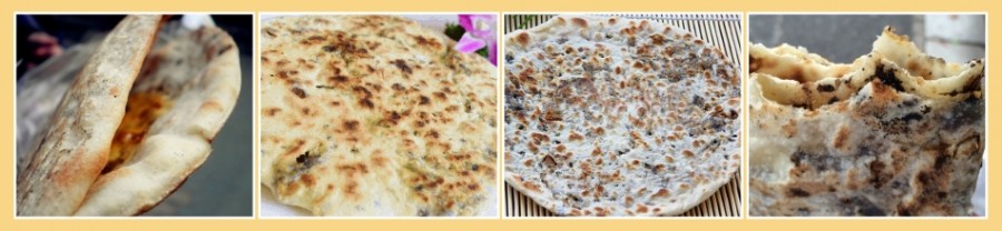 深圳梅干菜扣肉餅培訓(xùn)（圖）_1