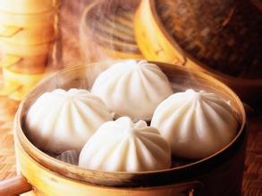 長沙培訓包子技術的地方（圖）_1