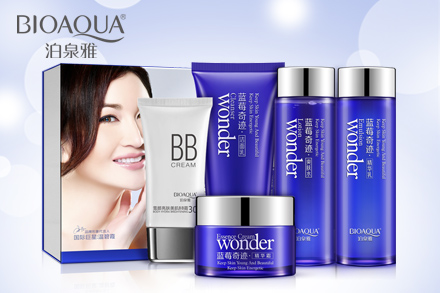 經(jīng)營(yíng)化妝品加盟店，為什么你的生意不如別人？_2