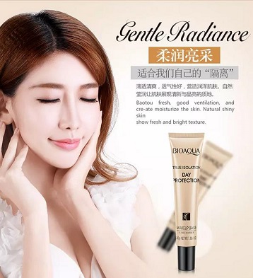 泊泉雅教你教你快速學(xué)會精準(zhǔn)吸客，帶來紅火生意_1