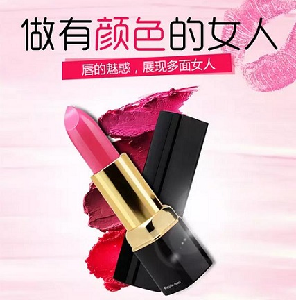 泊泉雅教你教你快速學(xué)會精準(zhǔn)吸客，帶來紅火生意_2