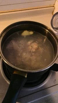 哪里可以學(xué)夫妻肺片，湖南夫妻肺片培訓(xùn)（圖）_3