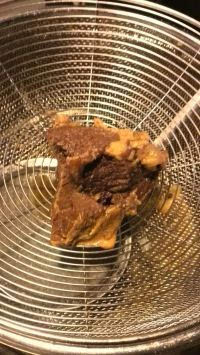 哪里可以學(xué)夫妻肺片，湖南夫妻肺片培訓(xùn)（圖）_4