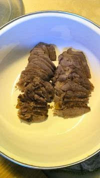 哪里可以學(xué)夫妻肺片，湖南夫妻肺片培訓(xùn)（圖）_5