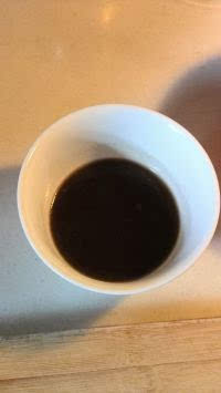 哪里可以學(xué)夫妻肺片，湖南夫妻肺片培訓(xùn)（圖）_6