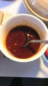 哪里可以學(xué)夫妻肺片，湖南夫妻肺片培訓(xùn)（圖）_8