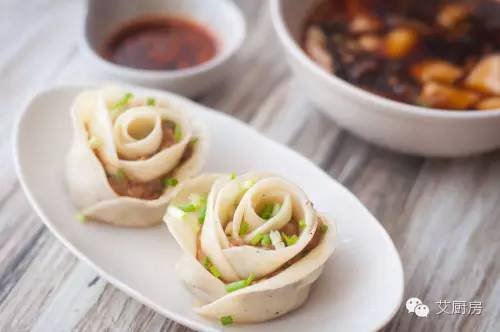 哪里可以學(xué)做鍋貼，湖南鍋貼技術(shù)培訓(xùn)（圖）_1