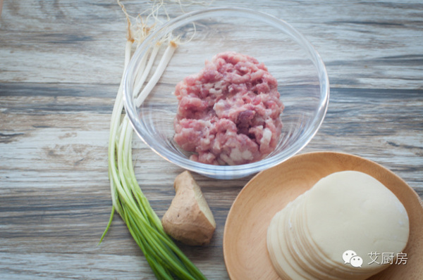 哪里可以學(xué)做鍋貼，湖南鍋貼技術(shù)培訓(xùn)（圖）_2