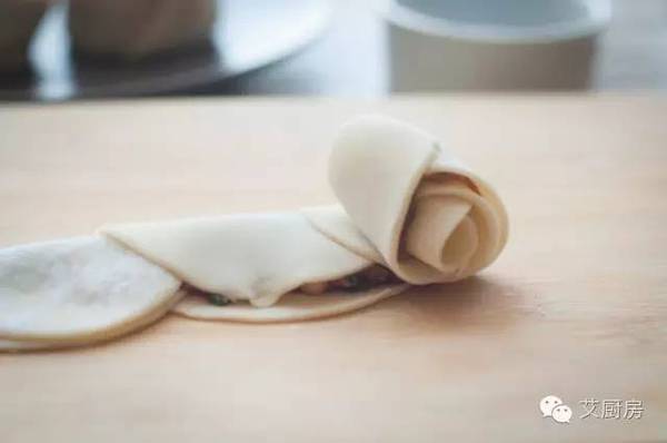 哪里可以學(xué)做鍋貼，湖南鍋貼技術(shù)培訓(xùn)（圖）_9