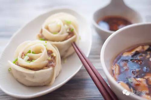 哪里可以學(xué)做鍋貼，湖南鍋貼技術(shù)培訓(xùn)（圖）_12