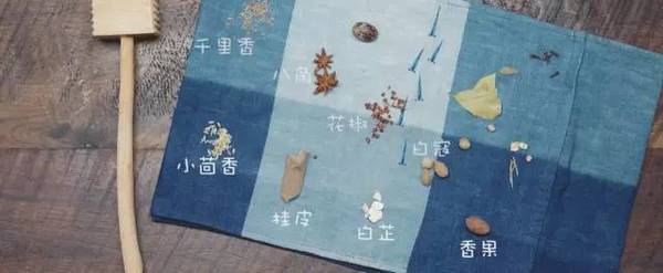 哪里可以學(xué)做缽缽雞，湖南缽缽雞技術(shù)培訓(xùn)（圖）_2