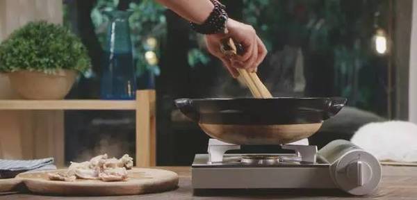 哪里可以學(xué)做缽缽雞，湖南缽缽雞技術(shù)培訓(xùn)（圖）_3