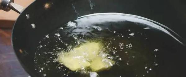 哪里可以學(xué)做缽缽雞，湖南缽缽雞技術(shù)培訓(xùn)（圖）_4