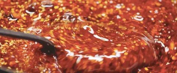 哪里可以學(xué)做缽缽雞，湖南缽缽雞技術(shù)培訓(xùn)（圖）_5