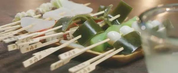 哪里可以學(xué)做缽缽雞，湖南缽缽雞技術(shù)培訓(xùn)（圖）_6