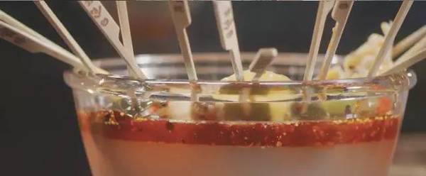 哪里可以學(xué)做缽缽雞，湖南缽缽雞技術(shù)培訓(xùn)（圖）_8