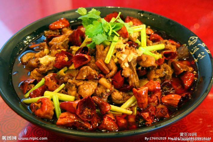 麻辣香鍋培訓(xùn)哪里有?（圖）_1