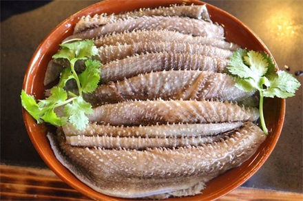 想加盟重慶老火鍋，哪個(gè)品牌好？_5