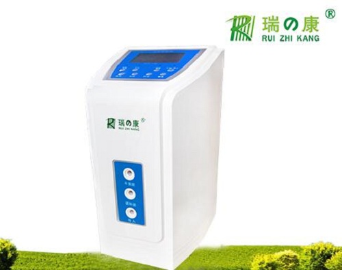 高電位改善儀代理招商,電位改善儀加盟那個牌子好（圖）_2